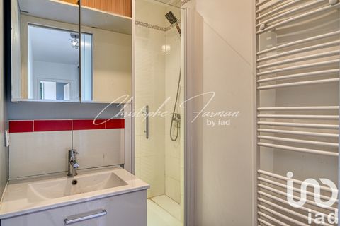 Lejlighed i Chatou, Yvelines, Chatou - € 399.000 | Ref: 37295 - foto 12