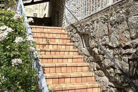 Landsbyhus i Gras, Ardeche, Gras - € 285.000 | Ref: 81111 - foto 3
