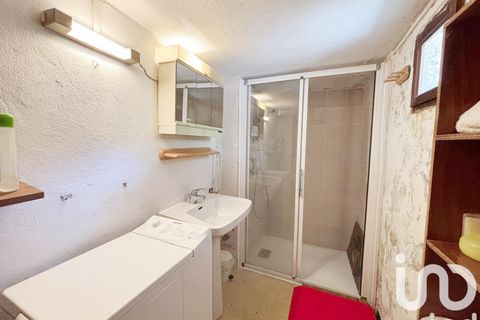Landsbyhus i Gras, Ardeche, Gras - € 285.000 | Ref: 81111 - foto 15