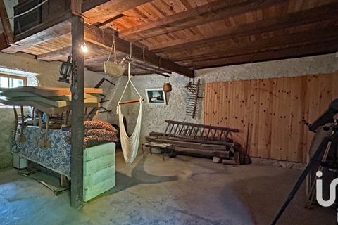 Landsbyhus i Gras, Ardeche, Gras - € 285.000 | Ref: 81111 - foto 17