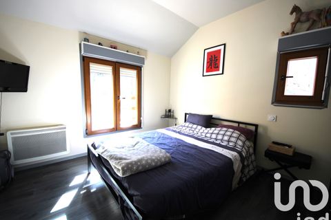Villa i Lassur, Ariege, Lassur - € 320.000 | Ref: 58997 - foto 11
