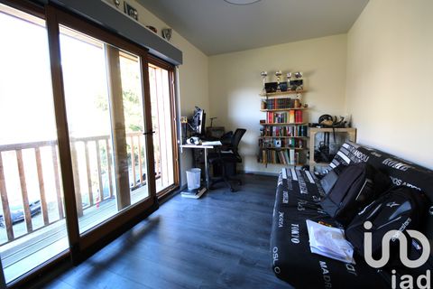 Villa i Lassur, Ariege, Lassur - € 320.000 | Ref: 58997 - foto 13
