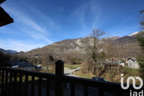 Villa i Lassur, Ariege, Lassur - € 320.000 | Ref: 58997 - foto 14
