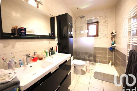 Villa i Lassur, Ariege, Lassur - € 320.000 | Ref: 58997 - foto 15