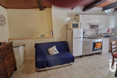 Villa a Valensole, Alpes-de-Haute-Provence, Valensole - € 52.000 | Ref: 17591 - foto 3