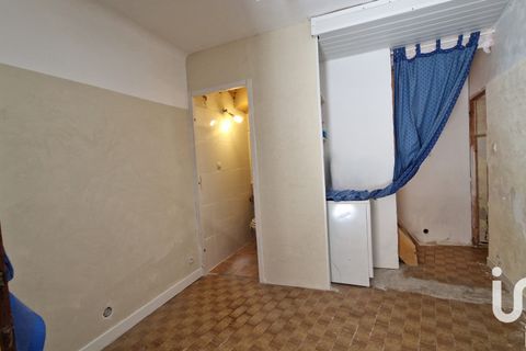 Villa a Valensole, Alpes-de-Haute-Provence, Valensole - € 52.000 | Ref: 17591 - foto 4