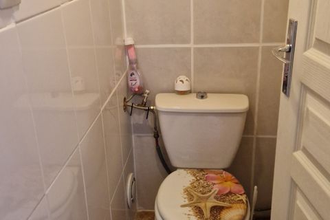 Villa a Valensole, Alpes-de-Haute-Provence, Valensole - € 52.000 | Ref: 17591 - foto 5