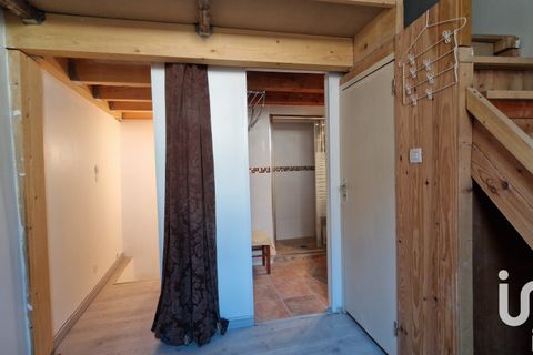 Villa a Valensole, Alpes-de-Haute-Provence, Valensole - € 52.000 | Ref: 17591 - foto 6