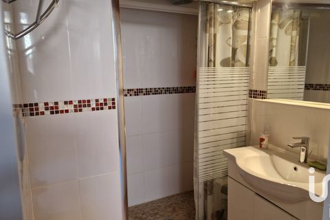 Villa a Valensole, Alpes-de-Haute-Provence, Valensole - € 52.000 | Ref: 17591 - foto 8