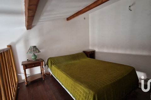 Villa a Valensole, Alpes-de-Haute-Provence, Valensole - € 52.000 | Ref: 17591 - foto 9
