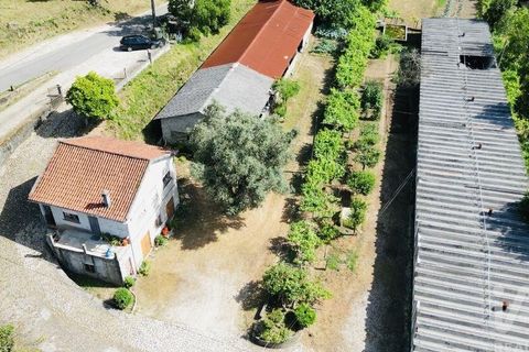 Byhus i Valenca, Viana do Castelo, Valenca - € 212.500 | Ref: 783663 - foto 2