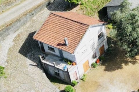 Byhus i Valenca, Viana do Castelo, Valenca - € 212.500 | Ref: 783663 - foto 3