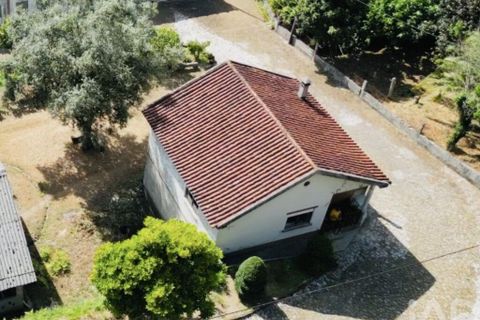 Byhus i Valenca, Viana do Castelo, Valenca - € 212.500 | Ref: 783663 - foto 4