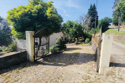 Byhus i Valenca, Viana do Castelo, Valenca - € 212.500 | Ref: 783663 - foto 5