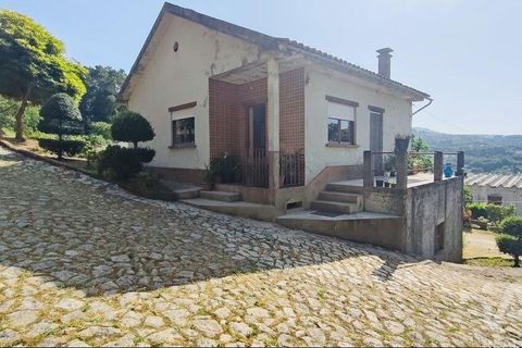 Byhus i Valenca, Viana do Castelo, Valenca - € 212.500 | Ref: 783663 - foto 6