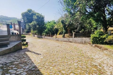 Byhus i Valenca, Viana do Castelo, Valenca - € 212.500 | Ref: 783663 - foto 7