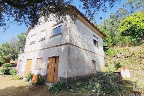 Byhus i Valenca, Viana do Castelo, Valenca - € 212.500 | Ref: 783663 - foto 8