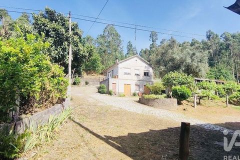 Byhus i Valenca, Viana do Castelo, Valenca - € 212.500 | Ref: 783663 - foto 9