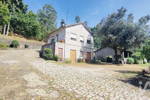 Byhus i Valenca, Viana do Castelo, Valenca - € 212.500 | Ref: 783663 - foto 10