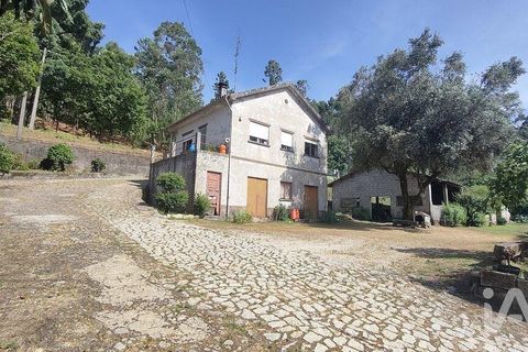 Byhus i Valenca, Viana do Castelo, Valenca - € 212.500 | Ref: 783663 - foto 11