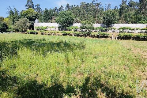 Byhus i Valenca, Viana do Castelo, Valenca - € 212.500 | Ref: 783663 - foto 12