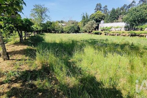 Byhus i Valenca, Viana do Castelo, Valenca - € 212.500 | Ref: 783663 - foto 13