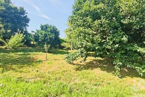 Byhus i Valenca, Viana do Castelo, Valenca - € 212.500 | Ref: 783663 - foto 14