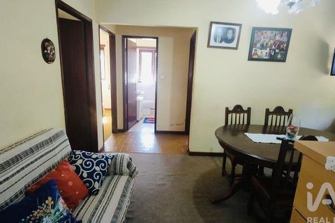 Byhus i Valenca, Viana do Castelo, Valenca - € 212.500 | Ref: 783663 - foto 15