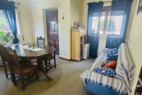 Byhus i Valenca, Viana do Castelo, Valenca - € 212.500 | Ref: 783663 - foto 16