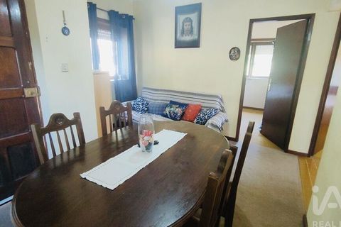 Byhus i Valenca, Viana do Castelo, Valenca - € 212.500 | Ref: 783663 - foto 17