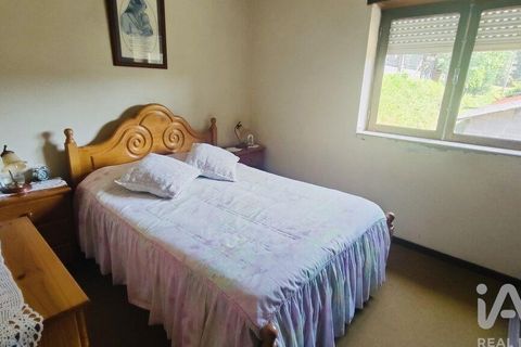 Byhus i Valenca, Viana do Castelo, Valenca - € 212.500 | Ref: 783663 - foto 18