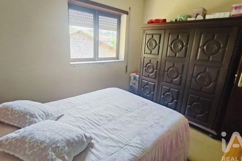 Byhus i Valenca, Viana do Castelo, Valenca - € 212.500 | Ref: 783663 - foto 19