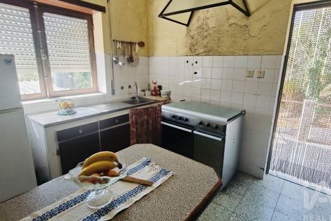 Byhus i Valenca, Viana do Castelo, Valenca - € 212.500 | Ref: 783663 - foto 20