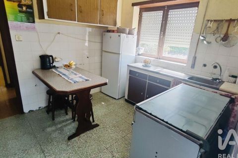 Byhus i Valenca, Viana do Castelo, Valenca - € 212.500 | Ref: 783663 - foto 21