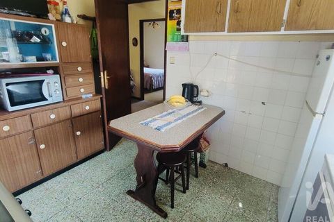Byhus i Valenca, Viana do Castelo, Valenca - € 212.500 | Ref: 783663 - foto 22