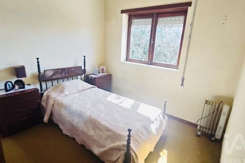 Byhus i Valenca, Viana do Castelo, Valenca - € 212.500 | Ref: 783663 - foto 23
