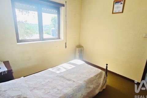 Byhus i Valenca, Viana do Castelo, Valenca - € 212.500 | Ref: 783663 - foto 24