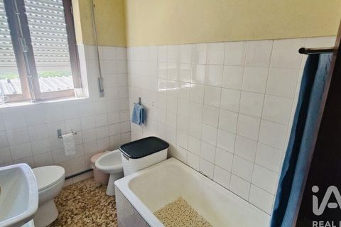 Byhus i Valenca, Viana do Castelo, Valenca - € 212.500 | Ref: 783663 - foto 25
