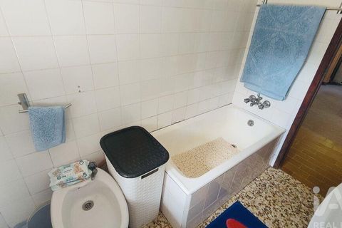 Byhus i Valenca, Viana do Castelo, Valenca - € 212.500 | Ref: 783663 - foto 26