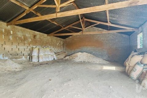 Byhus i Valenca, Viana do Castelo, Valenca - € 212.500 | Ref: 783663 - foto 28