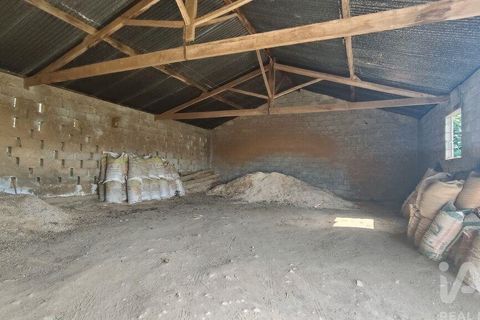 Byhus i Valenca, Viana do Castelo, Valenca - € 212.500 | Ref: 783663 - foto 31
