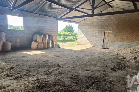Byhus i Valenca, Viana do Castelo, Valenca - € 212.500 | Ref: 783663 - foto 32