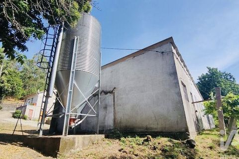 Byhus i Valenca, Viana do Castelo, Valenca - € 212.500 | Ref: 783663 - foto 36