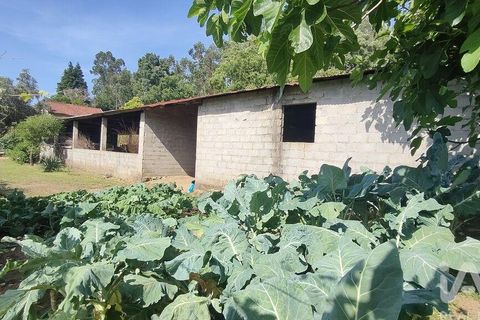 Byhus i Valenca, Viana do Castelo, Valenca - € 212.500 | Ref: 783663 - foto 38