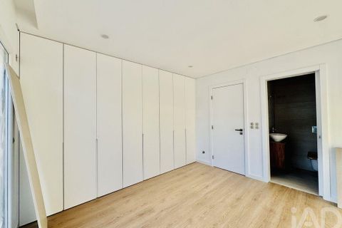 Rækkehus i Seixal, Setubal, Seixal - € 410.000 | Ref: 149840 - foto 5