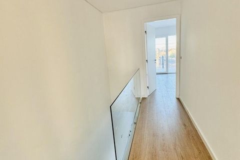 Rækkehus i Seixal, Setubal, Seixal - € 410.000 | Ref: 149840 - foto 8