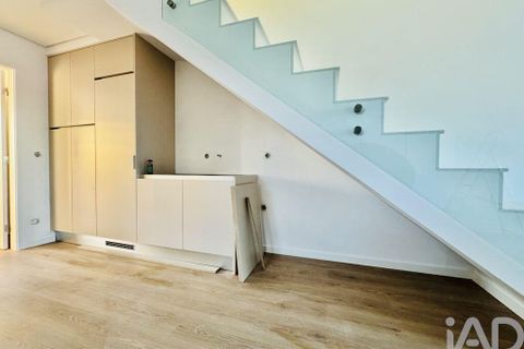 Rækkehus i Seixal, Setubal, Seixal - € 410.000 | Ref: 149840 - foto 10