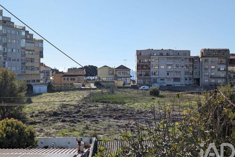 Byhus i Vila do Conde, Porto, Vila do Conde - € 450.000 | Ref: 740058 - foto 1