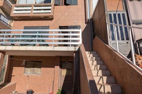 Byhus i Vila do Conde, Porto, Vila do Conde - € 450.000 | Ref: 740058 - foto 2
