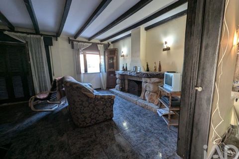 Byhus i Vila do Conde, Porto, Vila do Conde - € 450.000 | Ref: 740058 - foto 3